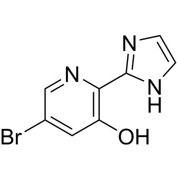 Img