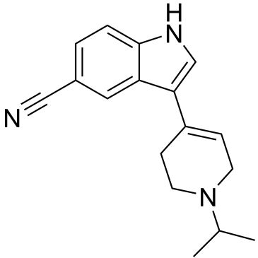 Img