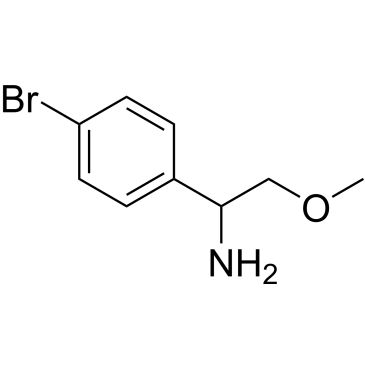 CS-0722148