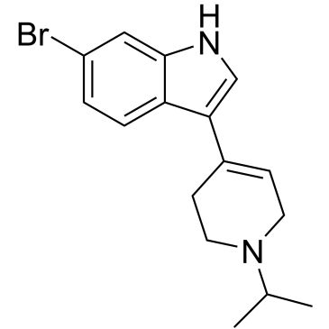 Img