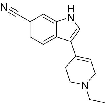 Img