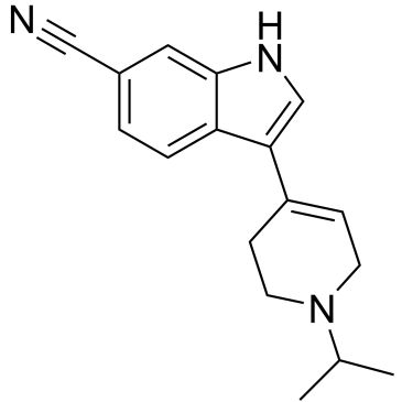 Img