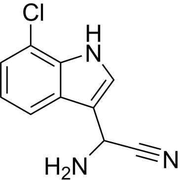 Img