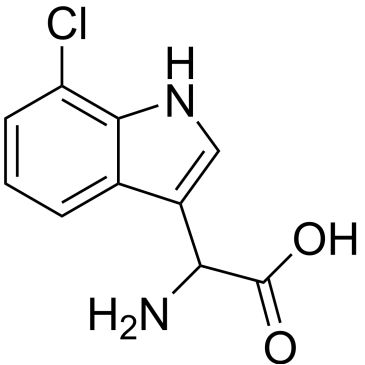 Img