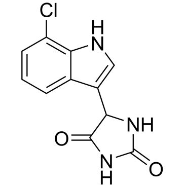 Img