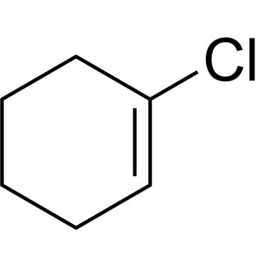 CS-0722835