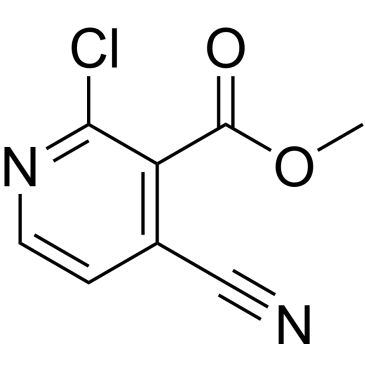CS-0722872