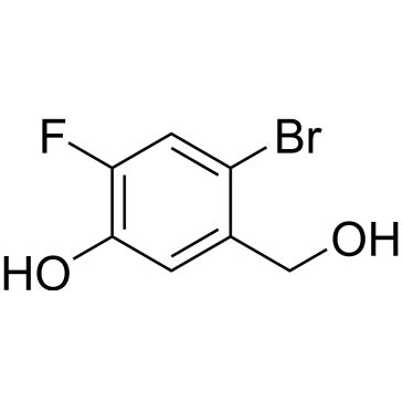 CS-0722916