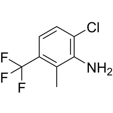 CS-0723060