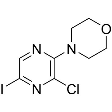 Img