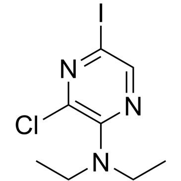 Img