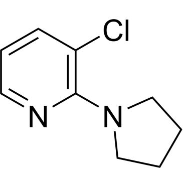Img