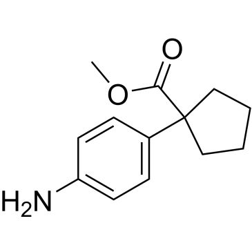 CS-0723201