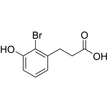 CS-0723203