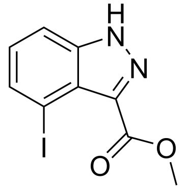 Img