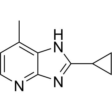 Img