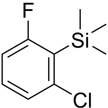 CS-0723261