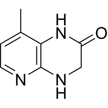 CS-0723407