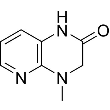 Img