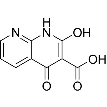 CS-0723468