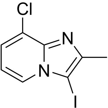 Img