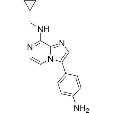 Img