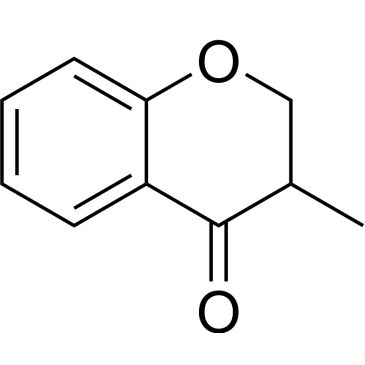 CS-0723799