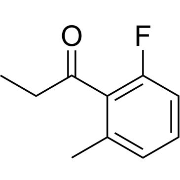 CS-0724087
