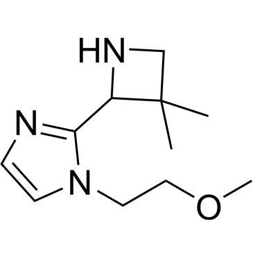 Img