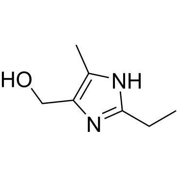 CS-0724736