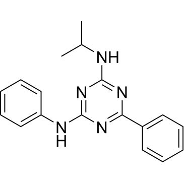 Img
