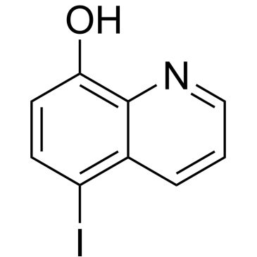 Img