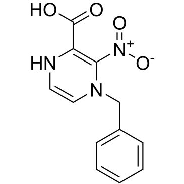 CS-0725274