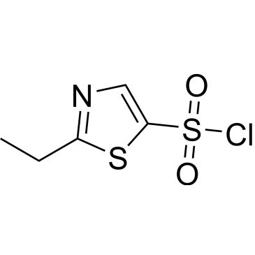 CS-0725305