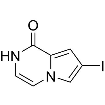 Img
