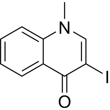 Img