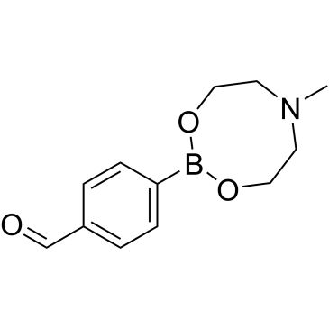CS-0725922