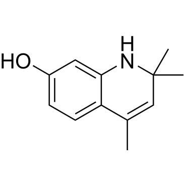CS-0725959