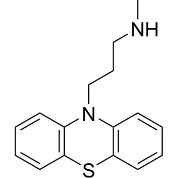 CS-0725986
