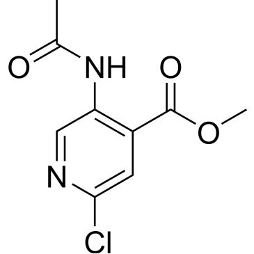 Img