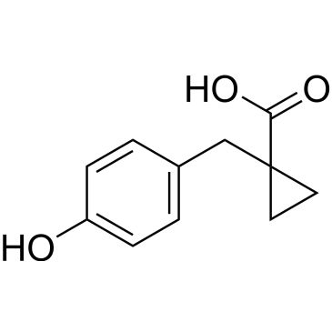 CS-0726238