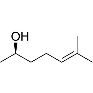 CS-0726318