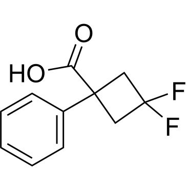 CS-0726332