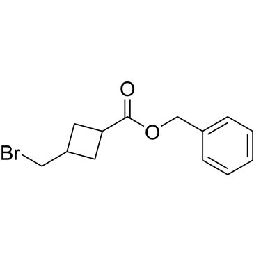 CS-0726538