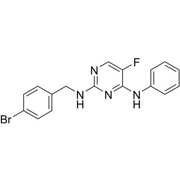 CS-0726794