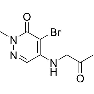 Img