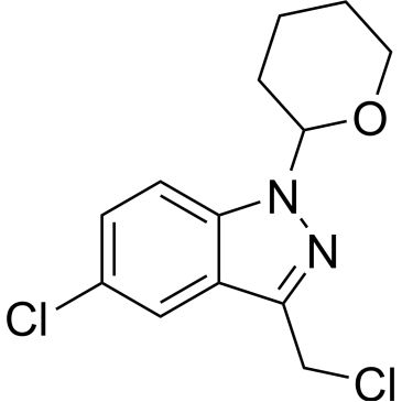 Img