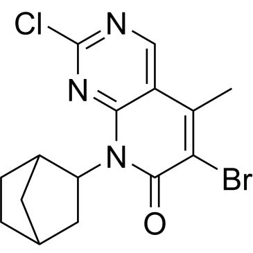 Img