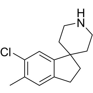 Img
