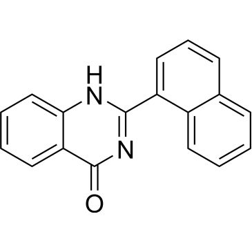 Img
